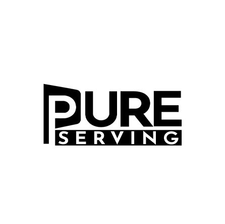 Pure Serving