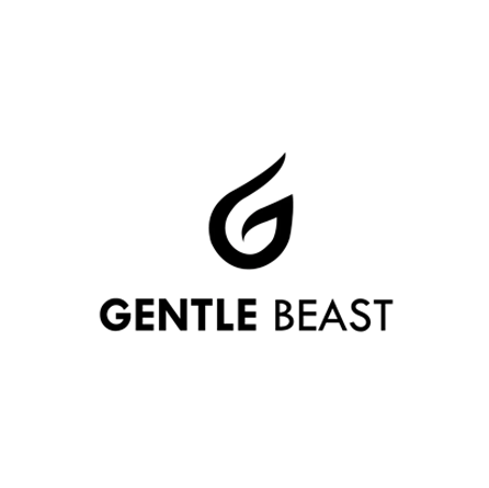 Gentle Beast