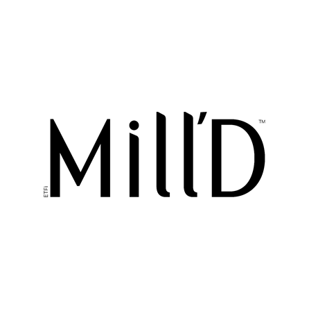Milld