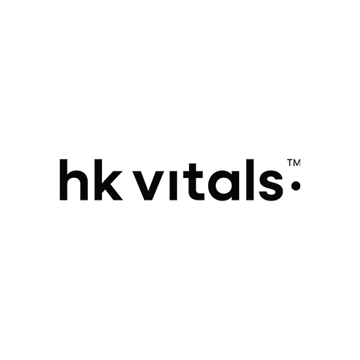 HK Vitals