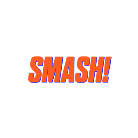 Smash