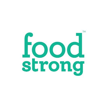 Foodstrong